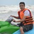 Profile picture of alimrajib933@gmail.com