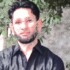 Profile picture of nasrullahnaaz77@gmail.com