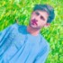 Profile picture of payanbilal10@gmail.com