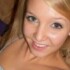 Profile picture of hannahhgrey252@gmail.com