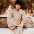 Profile picture of Imran hussain