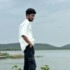 Profile picture of waghadeaniket7@gmail.com