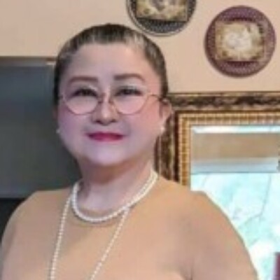 Profile picture of rosejanet83027@gmail.com