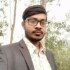 Profile picture of amritokumar.ulp@gmail.com