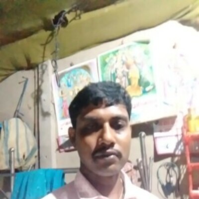 Profile picture of mandalranjit199421@gmail.com