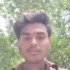 Profile picture of shrinivasr357@gmail.co