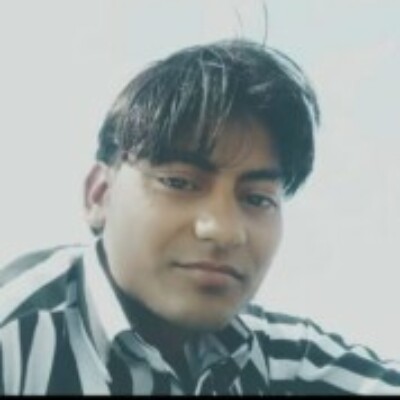 Profile picture of narenderkumarprajapati91@gmail.com