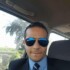 Profile picture of Hossam_Banker