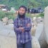 Profile picture of rajib4019@gamil.com