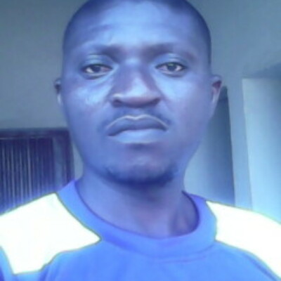 Profile picture of oladosuadetunji@gmail.com