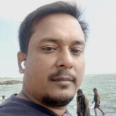 Profile picture of samarjitbala539@gmail.com