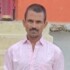 Profile picture of subekumar6342@gmail.com