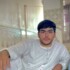 Profile picture of mohammadyaqobazimi09@gmail.com