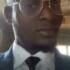 Profile picture of Samsonmuyiwa33@gmail.com