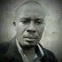 Profile picture of dtugume185@gmail.com