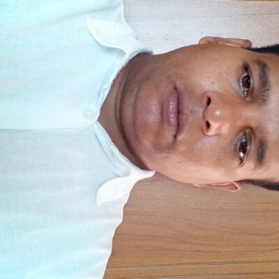 Profile picture of Faruk khan