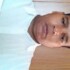 Profile picture of Faruk khan