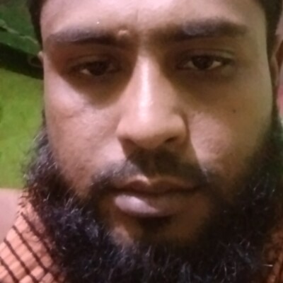 Profile picture of Abdul Karim Miah