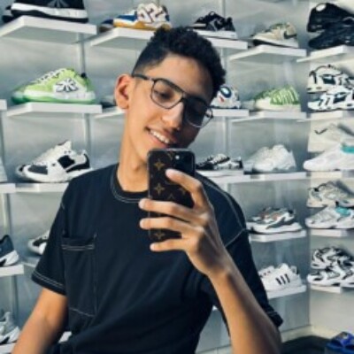 Profile picture of hussein4441x@gmail.com