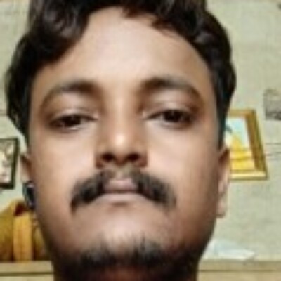 Profile picture of maitikrishnendu417@gmail.com