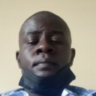 Profile picture of Kenedy Anungo