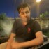 Profile picture of hamzababer21@icloud.com