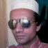 Profile picture of Mohammad sajjad pinu