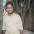 Profile picture of Sekhar