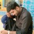 Profile picture of Ghulammurtaza12424@gmail.com