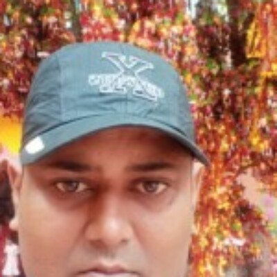 Profile picture of subharthichakraborty83@gmail.com