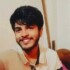 Profile picture of Shaurya Singh