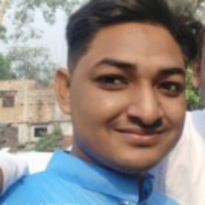 Profile picture of rjnizam8039@gmail.com