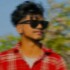 Profile picture of saddamhossain07696@gmail.com