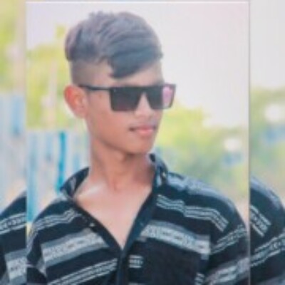 Profile picture of anshulnamdev977@gmail.com