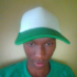 Profile picture of nathankinyua@gmail.com