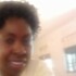 Profile picture of dorothypeace59@gmail.com