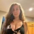 Profile picture of Vickkate382@gmail.com