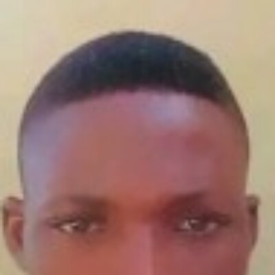 Profile picture of adegboyenajim90@gmail.com