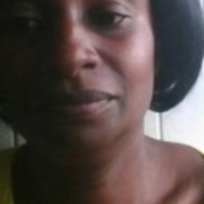 Profile picture of lydiakiiru71@gmail.com