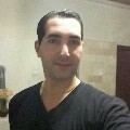 Profile picture of MohsenGholizadeh20@gmail.com