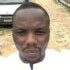 Profile picture of Adeyemiabidemi2022@gmail.com