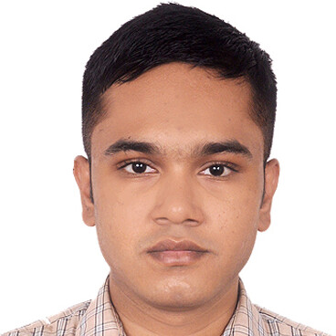 Profile picture of Meraj hossain