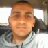 Profile picture of mohamed zahran