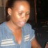 Profile picture of wangui.hill@yahoo.com