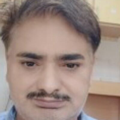 Profile picture of mirzazahidnaeemassi456@gmail.com