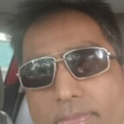 Profile picture of surajdange@hotmail.com