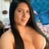 Profile picture of sandradou31@gmail.com