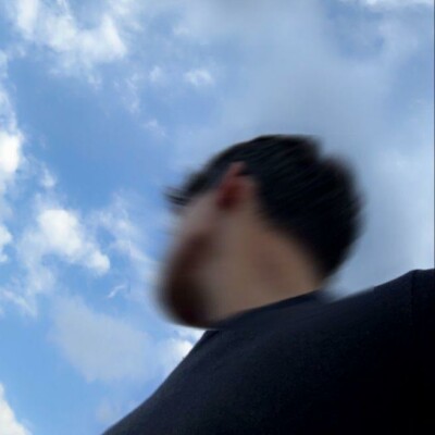 Profile picture of Dan