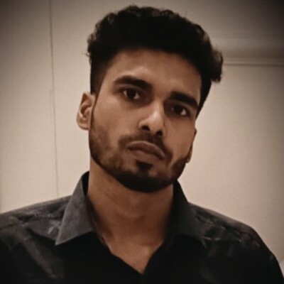 Profile picture of alif.mahmud.imran@gmail.com