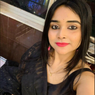 Profile picture of Anupravalika17